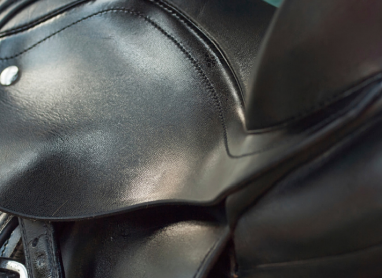 Lexol Leather Cleaner Ricks Saddle Shop